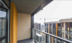 1-комнатная квартира Академика Филатова 2/1 фото 2 1-комнатная квартира Академика Филатова 2/1 фото 2