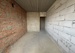 ������ 1� �������� ���� 7