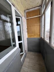 1� �������� ���. ������ 16� ���� 4