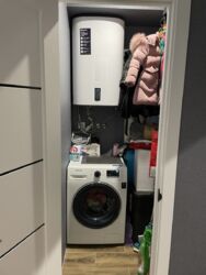 2 ���. �������� ���. �����������, 2 ���� 2