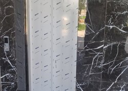 Продаж 2к квартири фото 11 Продаж 2к квартири фото 11