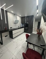 ������ 1� �������� ���� 13