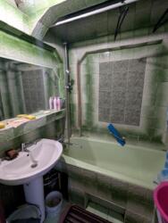 3 ���. �������� ���������� ���., 29 ���� 2