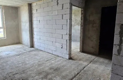 Продам квартиру у Сімейному комфорті фото 6 Продам квартиру у Сімейному комфорті фото 6