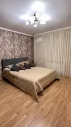 1   8