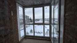 ��������� �������� ³�������, ³�����, ����������, ����� ���� 14