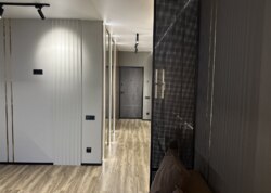 ������ 1� �������� ���� 19