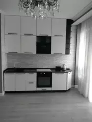   ³  7