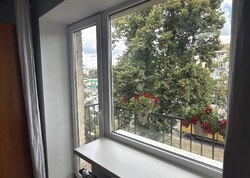 Продаж 1к квартири фото 9 Продаж 1к квартири фото 9