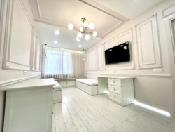 ��������� �������� ³�������, ³�����, ����������, ����'����, �������� ���� 17