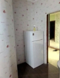 2 ���. �������� ���. ���������, 11/44 ���� 3