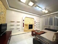 2к квартира вул. Харківське шосе, 56 фото 5 2к квартира вул. Харківське шосе, 56 фото 5