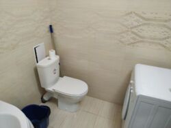   ³, ³, , ³ , .   ( )  9