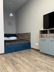 1� �������� ��. ��������� 128 ���� 4