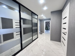 ������ 2� �������� � �������� � �� ѳ������ ������� ���� 26