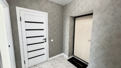 ������ 1 ���. Forest Home, ���. ���������� ���� ���� 14