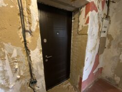 ������ ���������� �������� ���� 12