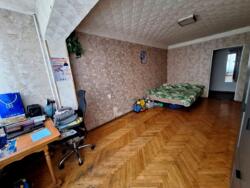 2-� ��� �������� ��� ��������� ���., 8 ���� 7