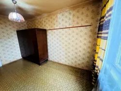 2 ��� �������� ��. �������� ��������� 5 ���� 5