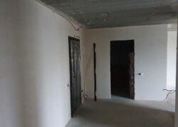 ³�����, ������ �������, ���. �������� ������, 6� ������ 3 ���� 18