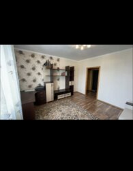 ������ 1� �������� ���� 7