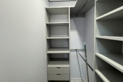 ������ 1� �������� ���� 7