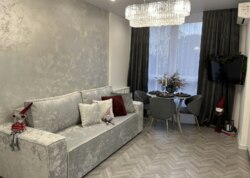 1-������� �������� � ������������� �������� � �� �Central Park Vinnytsia �. ���� 22