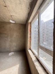 Продаж 1 кім квартири фото 12 Продаж 1 кім квартири фото 12