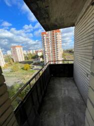 2к квартира бул. Верховного совета 19 фото 12 2к квартира бул. Верховного совета 19 фото 12