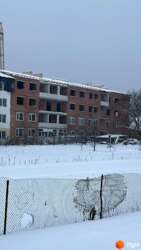 Продаж 1к квартири в новому ЖК Озерний в центрі с. Агрономічне. фото 2 Продаж 1к квартири в новому ЖК Озерний в центрі с. Агрономічне. фото 2