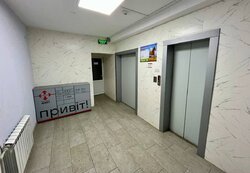 2 ���. �������� ���. ���� ��������, 6 ���� 18