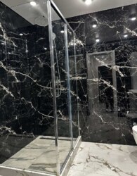 Продаж 1к квартири фото 12 Продаж 1к квартири фото 12