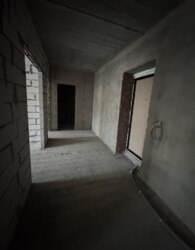 ������ 2 ������� �������� � �� FestHome ���� 2