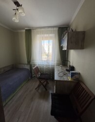 ������ 3� �������� ���� 16