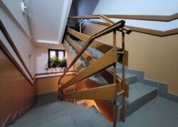   ³, ³, , , .  , 87  13