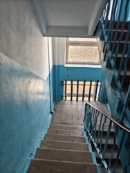 ��������� �������� ���. ���������, ³�����, ³�������, �������������, ������ ������� ���� 6