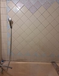 Продаж 3к квартири 69 кв. м на просп. Коцюбинського 78 фото 22 Продаж 3к квартири 69 кв. м на просп. Коцюбинського 78 фото 22