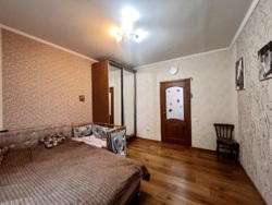 Продам 2 к квартиру фото 14 Продам 2 к квартиру фото 14