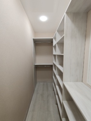 ��������� �������� ���������� ����, 94, ³�����, ³�������, �������������, ����������� ����� ���� 16