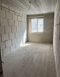  2   11