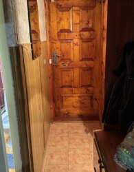 ������� 2� ��������, 47,5 �² | 1 ������ | �������� ����� ���� 22