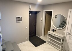 ������ 4� �������� ���� 23