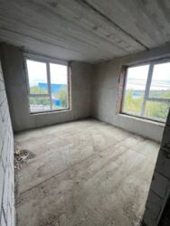 Квартира жк сімейний комфорт -2. фото 2 Квартира жк сімейний комфорт -2. фото 2