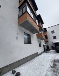 ��������� �������� � ������������ ���� 12