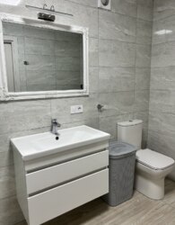 ������ 2� �������� ���� 2