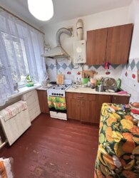 Продаж 3к квартири 56 кв. м на олега антонова фото 3 Продаж 3к квартири 56 кв. м на олега антонова фото 3