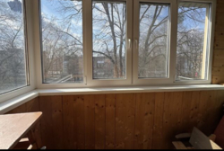 ����������� �������� ���� 7