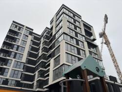 ������ 2 - ������� �������� � ��������� �� ������ ������ �����������, ����� ����� ������ ���� 7