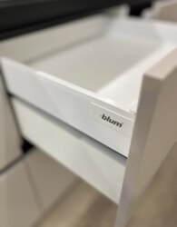 ������ 1� �������� ���� 2