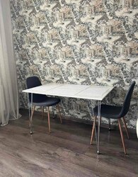 Продається квартира на Зодчих фото 4 Продається квартира на Зодчих фото 4